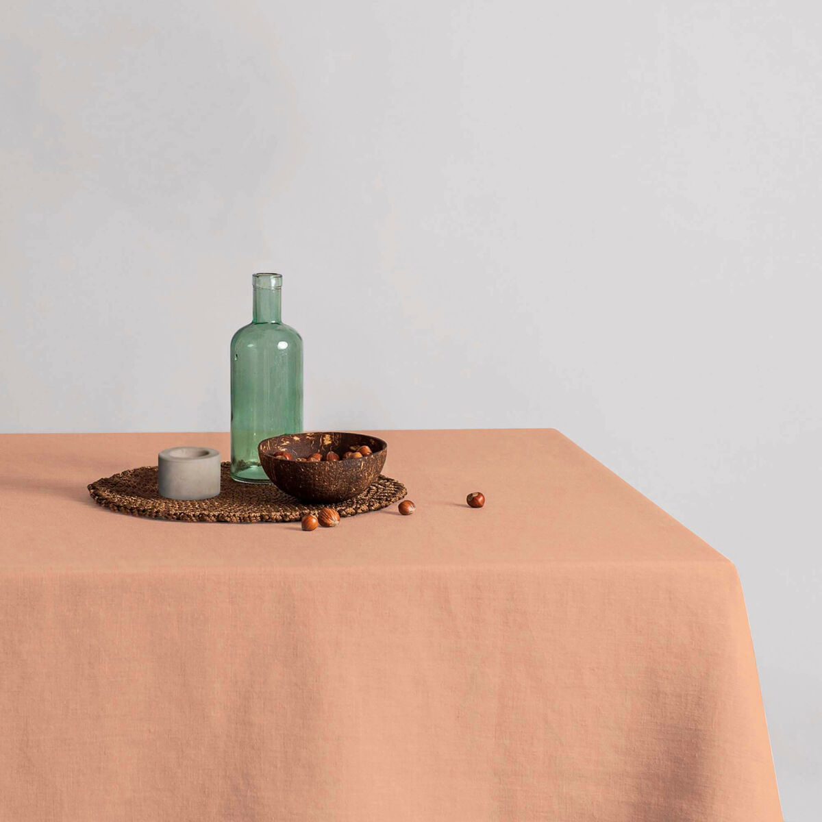 Stolnjak Belum Pisana 300 x 150 cm